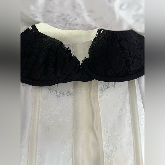 Vintage Fredrick’s of Hollywood corset top - Picture 4 of 5